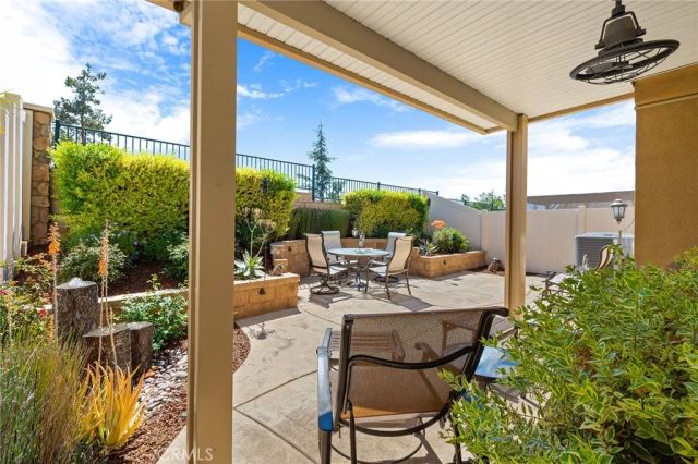 33881 Cansler Way, Yucaipa, CA 92399