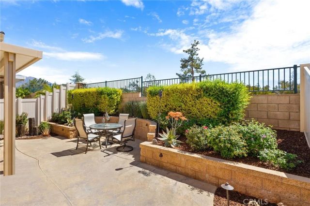 33881 Cansler Way, Yucaipa, CA 92399