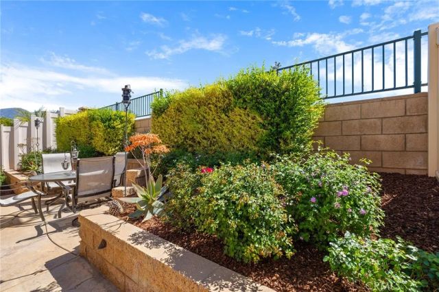 33881 Cansler Way, Yucaipa, CA 92399