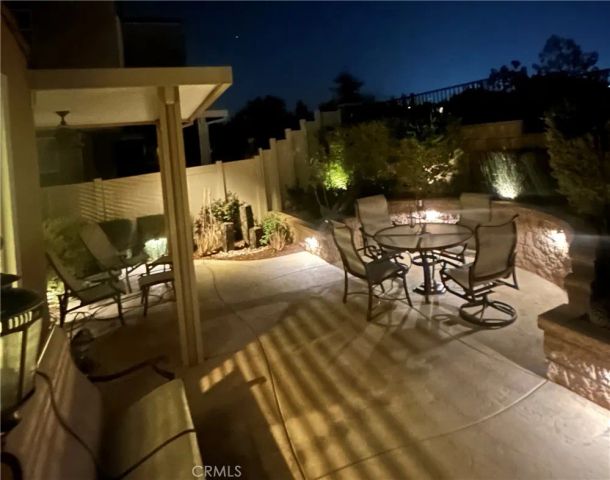 33881 Cansler Way, Yucaipa, CA 92399