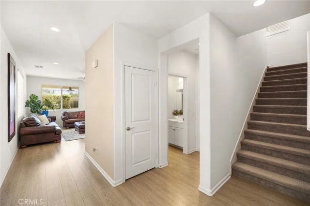 33881 Cansler Way, Yucaipa, CA 92399