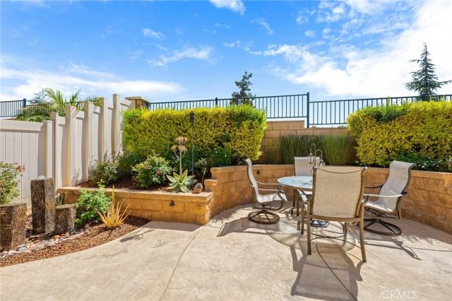 33881 Cansler Way, Yucaipa, CA 92399