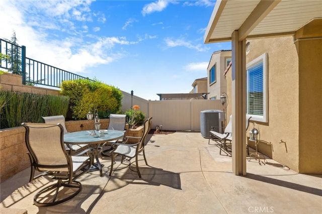 33881 Cansler Way, Yucaipa, CA 92399