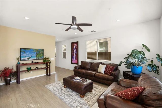 33881 Cansler Way, Yucaipa, CA 92399