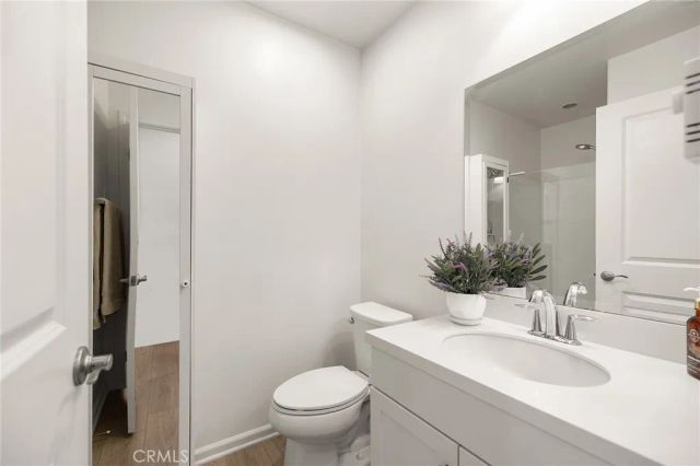 33881 Cansler Way, Yucaipa, CA 92399