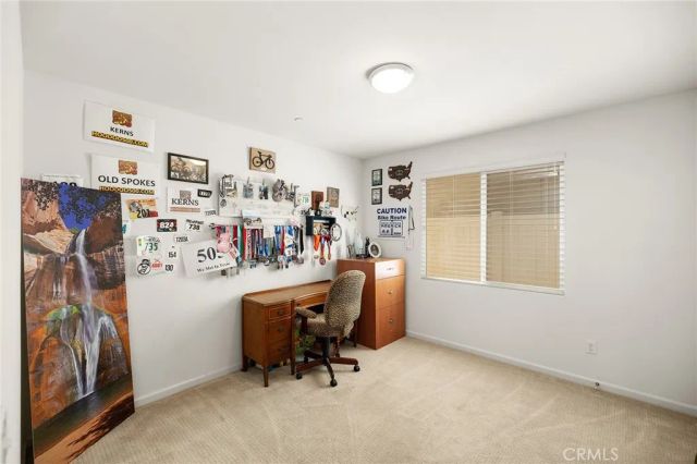 33881 Cansler Way, Yucaipa, CA 92399