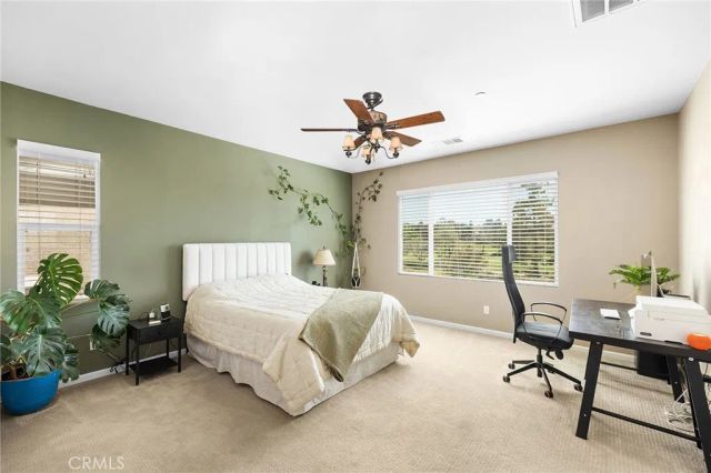 33881 Cansler Way, Yucaipa, CA 92399