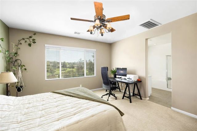 33881 Cansler Way, Yucaipa, CA 92399