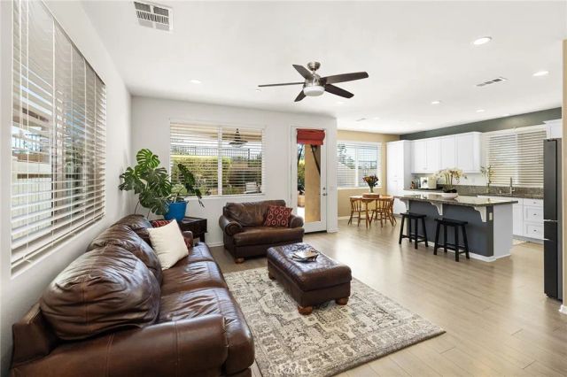 33881 Cansler Way, Yucaipa, CA 92399