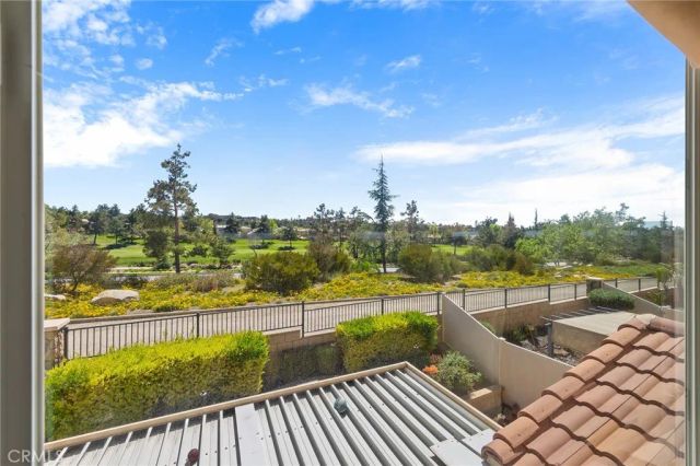 33881 Cansler Way, Yucaipa, CA 92399