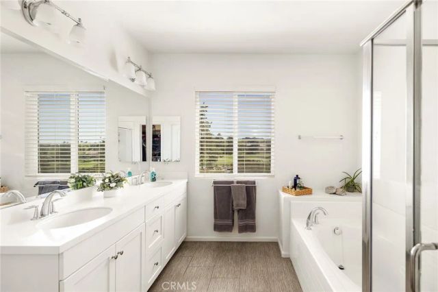 33881 Cansler Way, Yucaipa, CA 92399