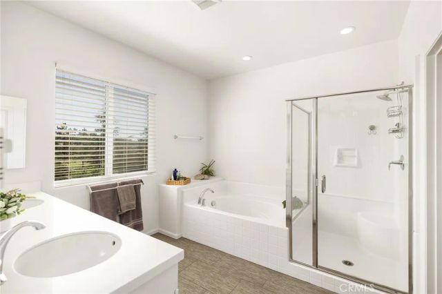 33881 Cansler Way, Yucaipa, CA 92399