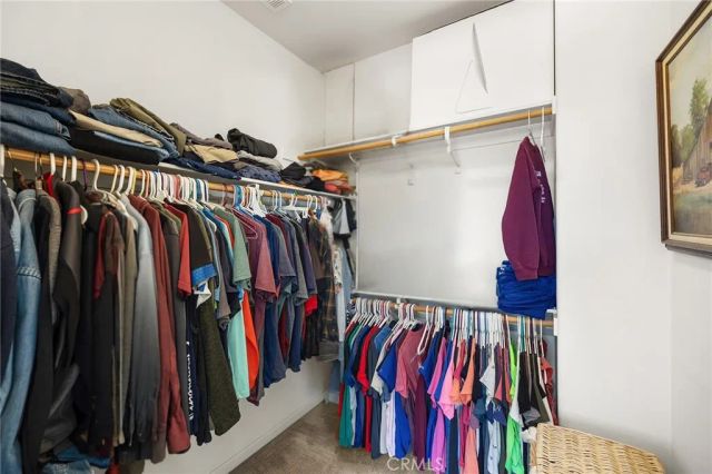 33881 Cansler Way, Yucaipa, CA 92399