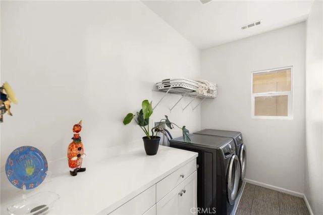 33881 Cansler Way, Yucaipa, CA 92399