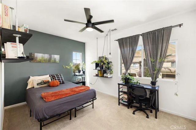 33881 Cansler Way, Yucaipa, CA 92399