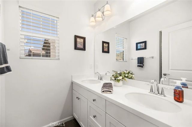 33881 Cansler Way, Yucaipa, CA 92399