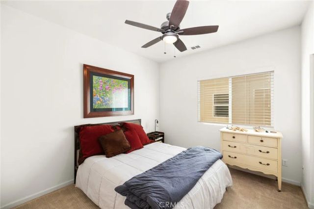 33881 Cansler Way, Yucaipa, CA 92399