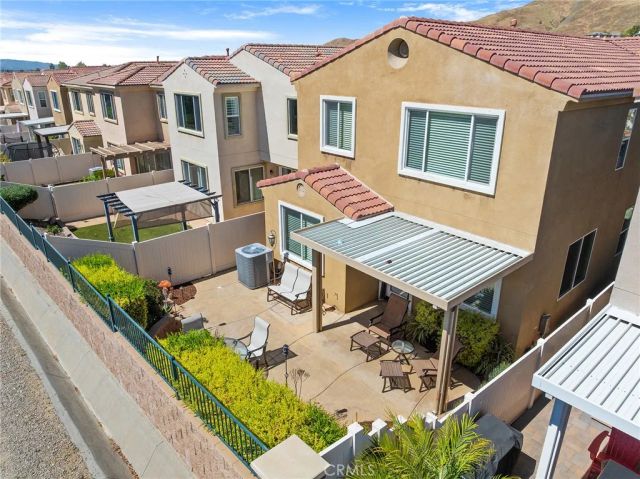 33881 Cansler Way, Yucaipa, CA 92399