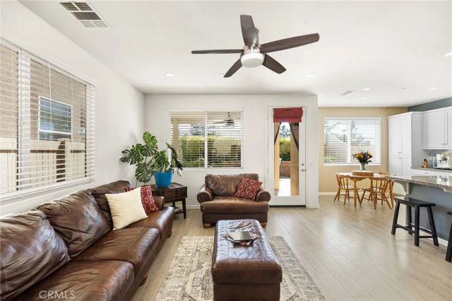 33881 Cansler Way, Yucaipa, CA 92399