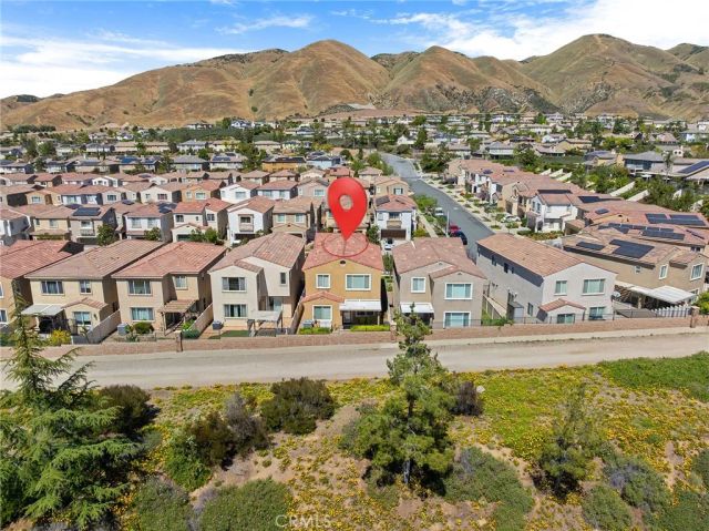 33881 Cansler Way, Yucaipa, CA 92399