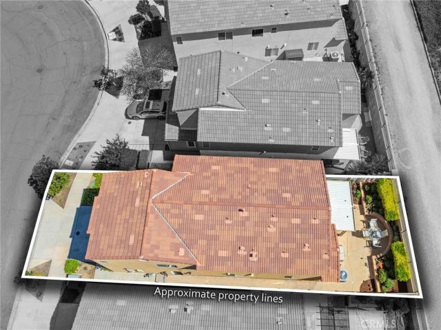 33881 Cansler Way, Yucaipa, CA 92399