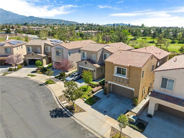 33881 Cansler Way, Yucaipa, CA 92399
