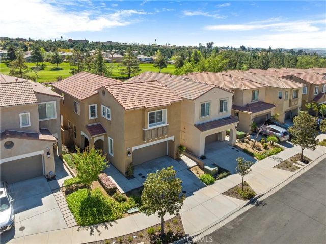 33881 Cansler Way, Yucaipa, CA 92399