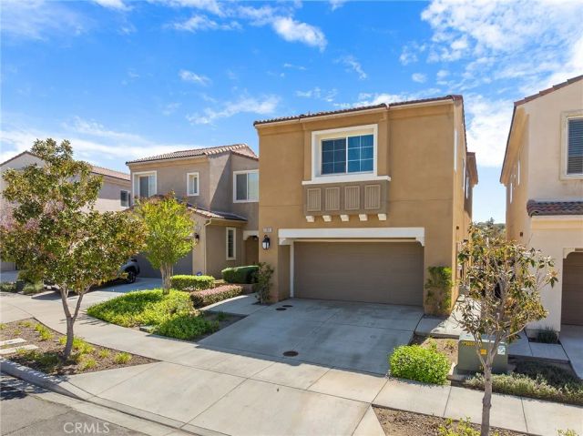 33881 Cansler Way, Yucaipa, CA 92399
