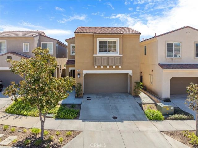 33881 Cansler Way, Yucaipa, CA 92399