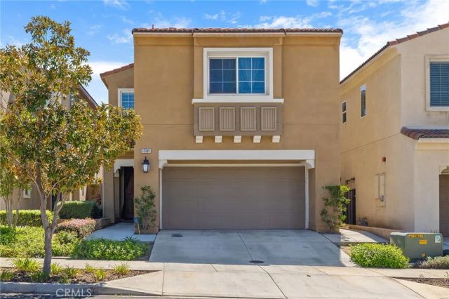 33881 Cansler Way, Yucaipa, CA 92399