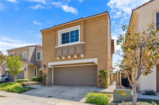 33881 Cansler Way, Yucaipa, CA 92399