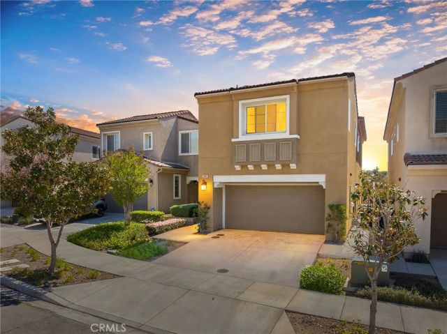 33881 Cansler Way, Yucaipa, CA 92399