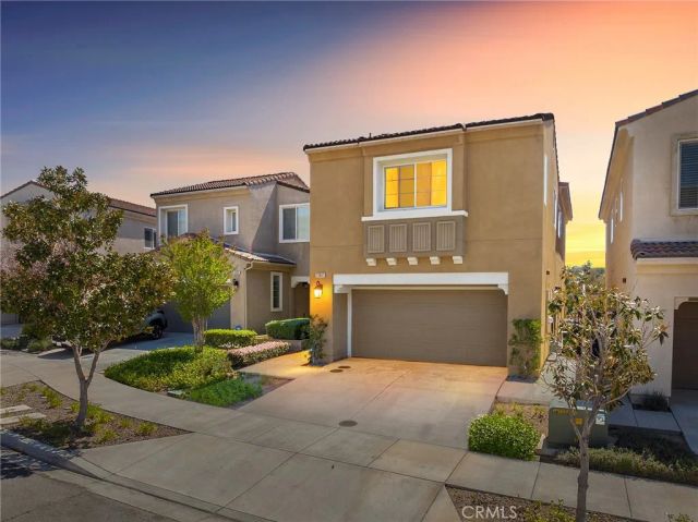 33881 Cansler Way, Yucaipa, CA 92399