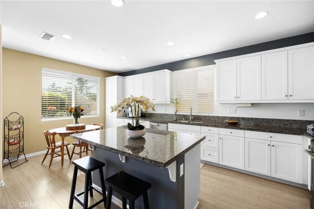 33881 Cansler Way, Yucaipa, CA 92399