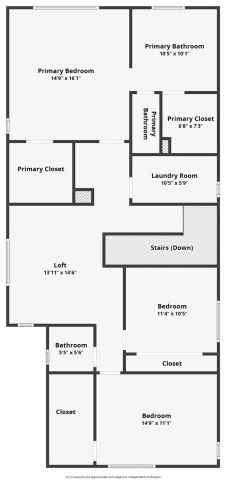 33881 Cansler Way, Yucaipa, CA 92399