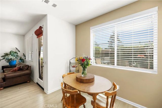 33881 Cansler Way, Yucaipa, CA 92399