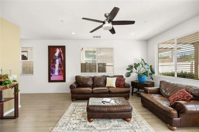 33881 Cansler Way, Yucaipa, CA 92399