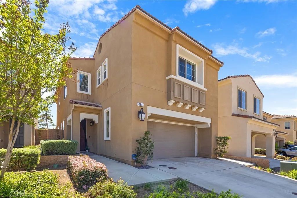 33881 Cansler Way, Yucaipa, CA 92399