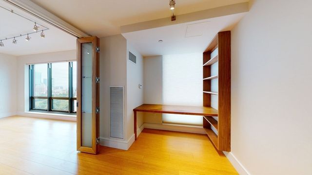 45 Province St 2107, Boston, MA 02108