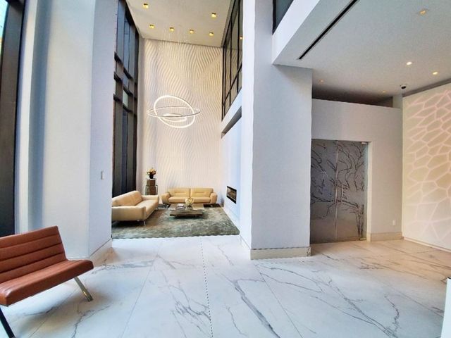 45 Province St 2107, Boston, MA 02108