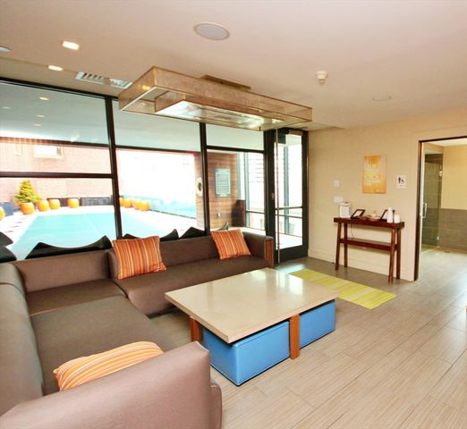 45 Province St 2107, Boston, MA 02108