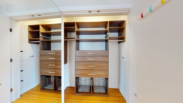 45 Province St 2107, Boston, MA 02108