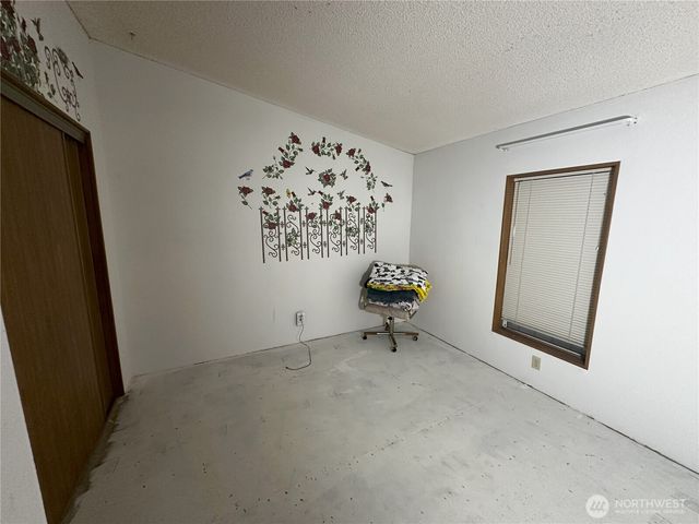 5250 College Street SE #29, Lacey, WA 98503