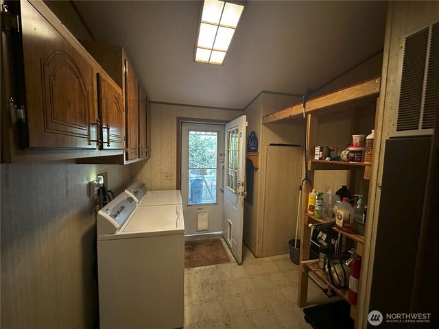 5250 College Street SE #29, Lacey, WA 98503