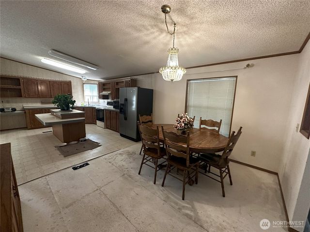 5250 College Street SE #29, Lacey, WA 98503