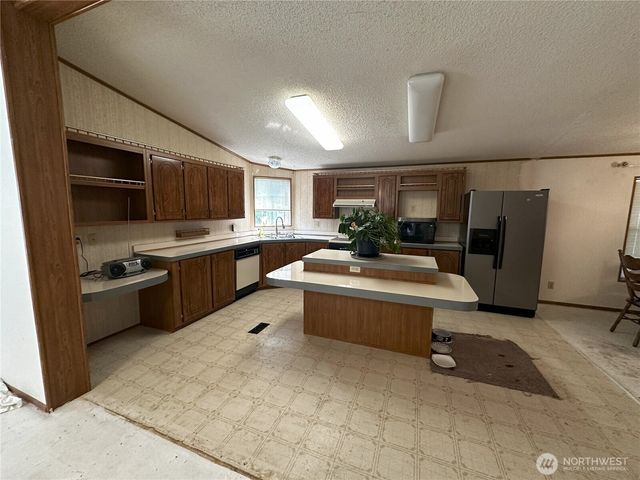 5250 College Street SE #29, Lacey, WA 98503