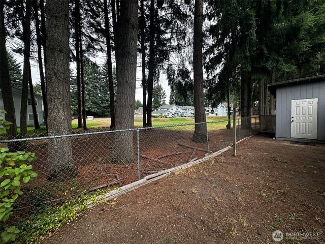 5250 College Street SE #29, Lacey, WA 98503