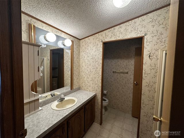 5250 College Street SE #29, Lacey, WA 98503