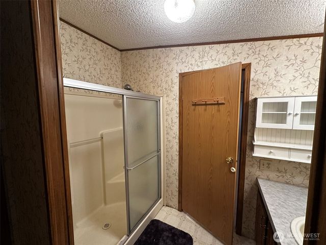 5250 College Street SE #29, Lacey, WA 98503