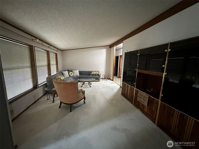 5250 College Street SE #29, Lacey, WA 98503